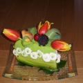 2010 fevrier 015
