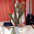 Bouquet janvier