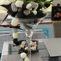 le  vase martini 2018