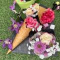 gourmandises d'Octobre