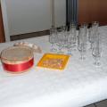 P1000196