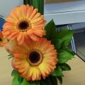 Bouquet d'automne