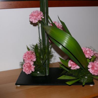saison 2010/2011