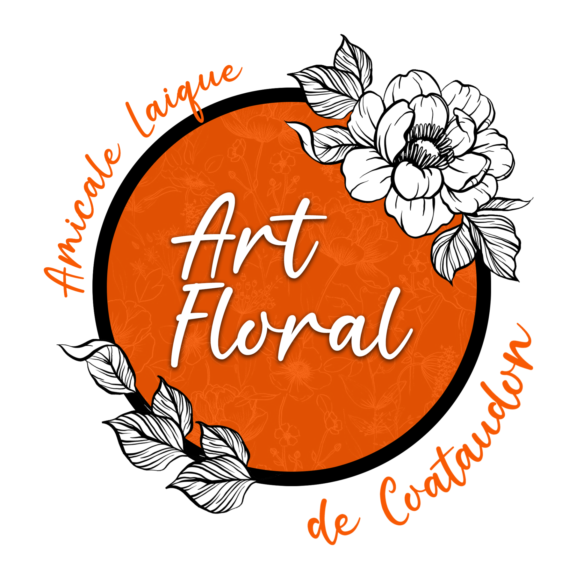 a-l-coataudon-artfloral